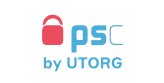 Paysafe